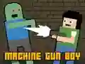 Laro Batang May Machine Gun online Laro Batang May Machine Gun online
