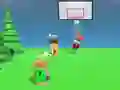Laro Kahong Basket online Laro Kahong Basket online