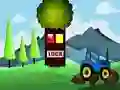 Laro Takas ng Traktora online Laro Takas ng Traktora online