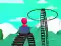 Laro Roller Coaster online