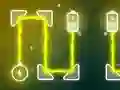 Laro Pag-charge ng Laser online Laro Pag-charge ng Laser online