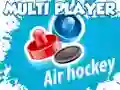 Laro Air Hockey Maraming Manlalaro online Laro Air Hockey Maraming Manlalaro online