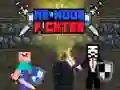Laro Ginoo Noob Labanan online