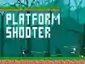 Laro Tagabaril na Plataporma online Laro Tagabaril na Plataporma online