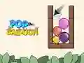 Laro Pumutok ng lobo online Laro Pumutok ng lobo online