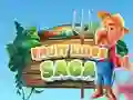 Laro Sagas ng Mga Linya ng Prutas online Laro Sagas ng Mga Linya ng Prutas online