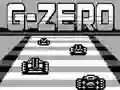 Laro G-ZERO online Laro G-ZERO online