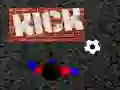 Laro Sipa online