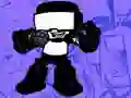 Laro FNF: Pico laban kay Tankman online Laro FNF: Pico laban kay Tankman online