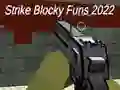 Laro Suntok Bloxy Kasiyahan 2022 online Laro Suntok Bloxy Kasiyahan 2022 online