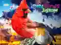 Laro Poly Ibon Palaisipan online Laro Poly Ibon Palaisipan online