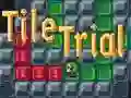 Laro Pagsubok ng Tile online Laro Pagsubok ng Tile online