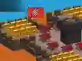 Laro Pulo ng Labanan ng mga Pirata online