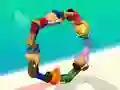 Laro Gulong ng Tao online Laro Gulong ng Tao online