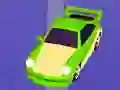 Laro Laro Ace Drift online