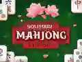 Laro Klasik Mahjong Solitaire online Laro Klasik Mahjong Solitaire online