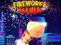 Laro Maniya ng Paputok online Laro Maniya ng Paputok online
