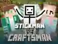 Laro Stickman vs Manggagawa online
