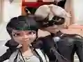 Laro Koleksyon ng Puzzled na Lata online Laro Koleksyon ng Puzzled na Lata online