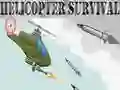 Laro Pagka-buhay ng Helikopter online