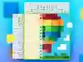 Laro Puzzl Nonogram online Laro Puzzl Nonogram online