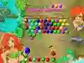 Laro Jungle Bubble Shooter Mania online