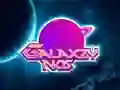 Laro Galaxzy Nos online Laro Galaxzy Nos online