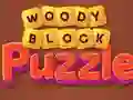 Laro Kahoy na Block Puzzels online