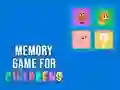 Laro Laro ng Memory para sa mga Bata online Laro Laro ng Memory para sa mga Bata online