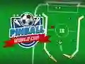 Laro Piala Dunia ng Pinball online