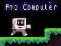 Laro Pro Computer online Laro Pro Computer online