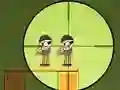 Laro Super Sniper 2 online