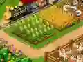 Laro Baryo ng Araw ng Farm online Laro Baryo ng Araw ng Farm online