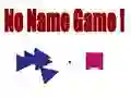 Laro Laro Nang Walang Pangalan Online online Laro Laro Nang Walang Pangalan Online online