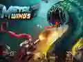 Laro Metal Na Pakpak online Laro Metal Na Pakpak online