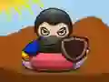 Laro Hamong Poppy Survival online Laro Hamong Poppy Survival online
