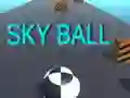 Laro Bola ng Langit online Laro Bola ng Langit online