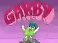 Laro Garby online Laro Garby online