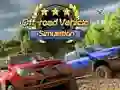 Laro Simulasi Sasakyan Off-road online Laro Simulasi Sasakyan Off-road online