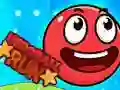 Laro Takbo ng Heroball online