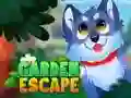 Laro Takas sa Hardin online Laro Takas sa Hardin online
