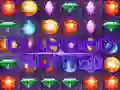 Laro Manghuhuli ng Diyamante online Laro Manghuhuli ng Diyamante online