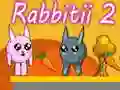 Laro Kunin 2 online Laro Kunin 2 online