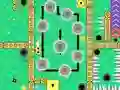 Laro SungayVania online Laro SungayVania online