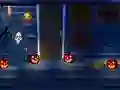 Laro Malapit na ang Halloween Kabanata 7 online Laro Malapit na ang Halloween Kabanata 7 online