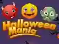 Laro Baliw na Halloween online Laro Baliw na Halloween online