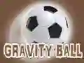 Laro Bola ng Grabidad online Laro Bola ng Grabidad online