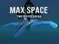 Laro Max Space Arena Para sa Dalawang Manlalaro online Laro Max Space Arena Para sa Dalawang Manlalaro online