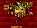 Laro Elemental na Kayamanan 1: Ang Fire Dungeon online Laro Elemental na Kayamanan 1: Ang Fire Dungeon online