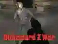 Laro Biohazard Z: Digmaan online